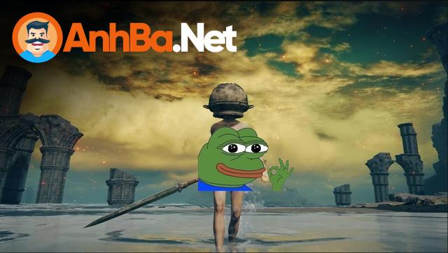 Vai Trò Của Công Nghệ Trong Bóng Đá Việt Nam