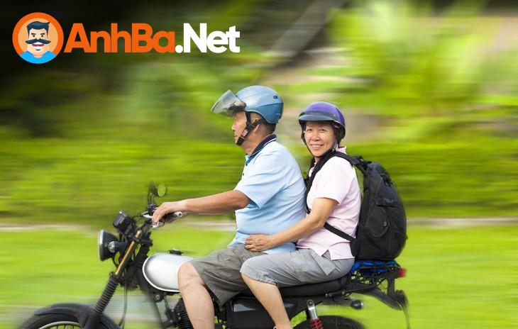 Để chuyến du lịch thú vị cần lưu ý