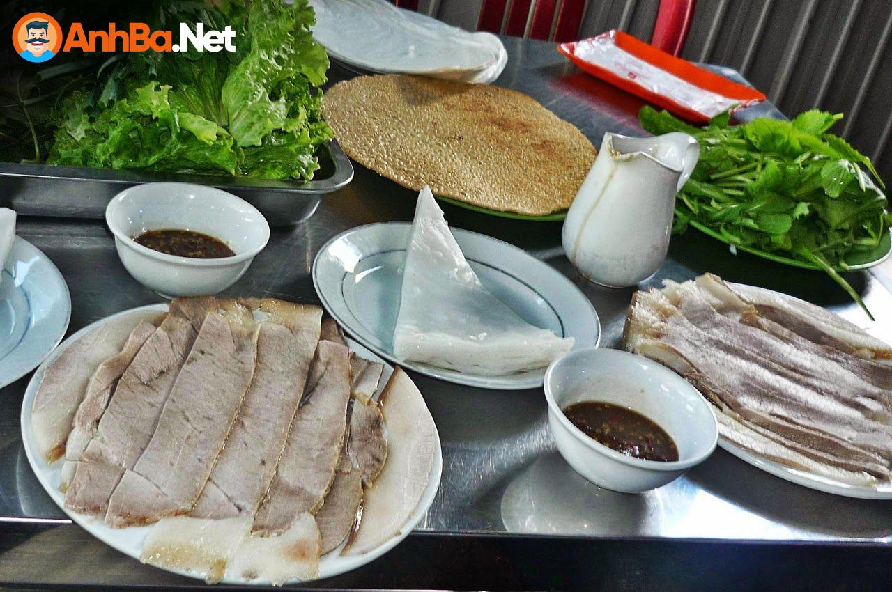 Khám Phá Những Bãi Biển Hoang Sơ: Long Hải, Hồ Tràm, Hồ Cốc
