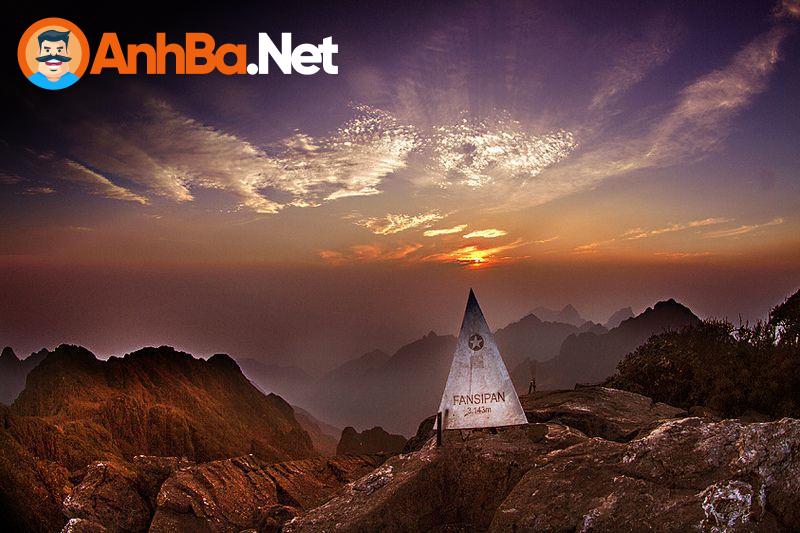 4. Nhà thờ đá Sapa: Chứng nhân lịch sử giữa lòng thị trấn