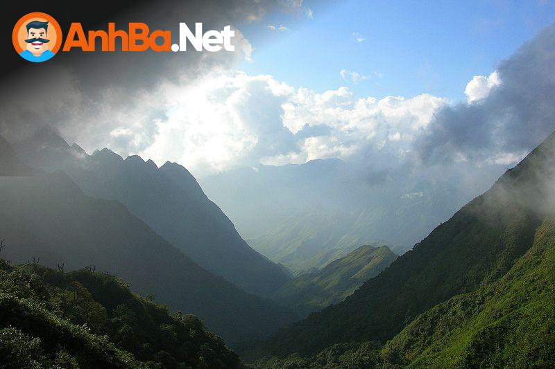 6. Bản Cát Cát: Khám phá văn hóa H'Mông