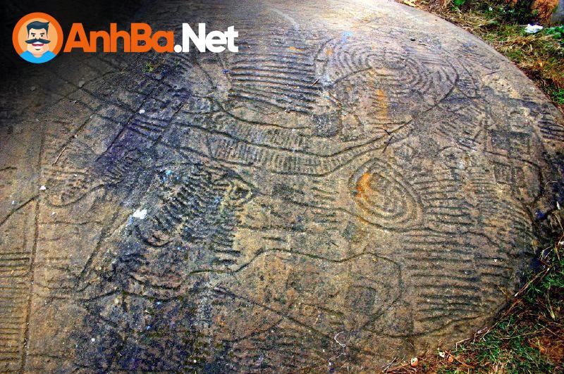 Khám phá Sapa 2025: Hành trình trải nghiệm