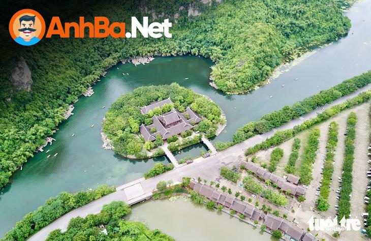 H2: Hành trình du lịch xanh bền vững