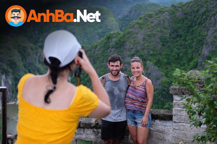 H2: Xây dựng sản phẩm du lịch xanh