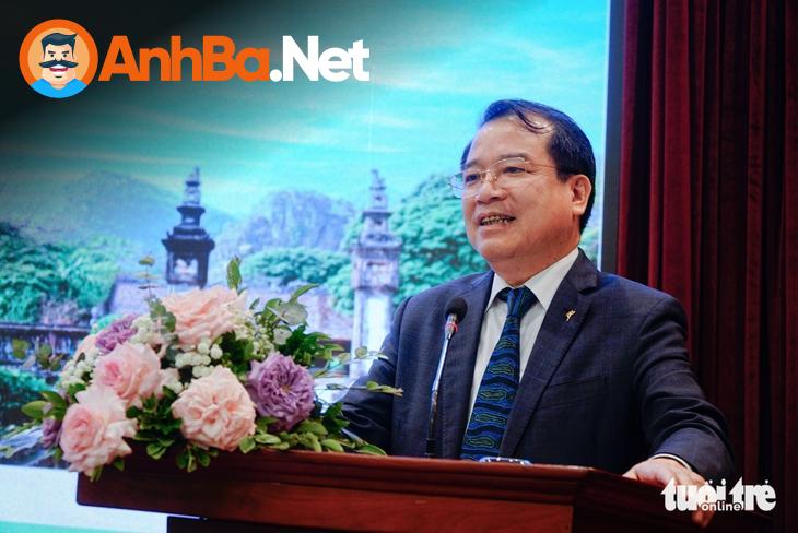 H2: Kết bài: Khám phá hành trình du lịch xanh tại Ninh Bình, Thanh Hóa, Nghệ An
