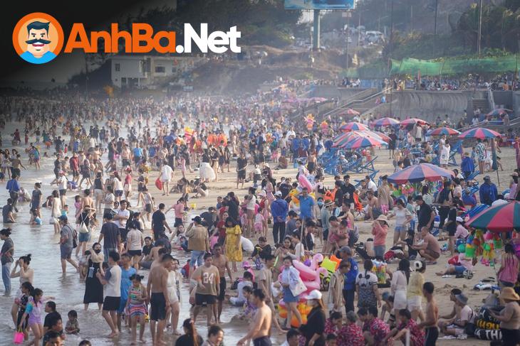 Hành động tích cực của cơ sở du lịch