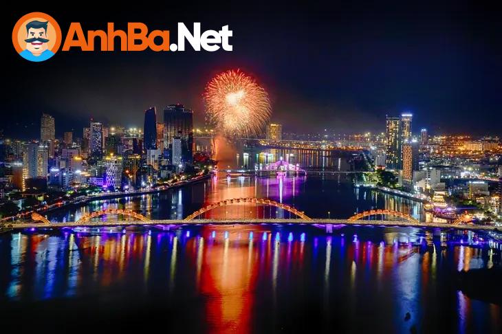 Khám Phá Việc Tích Hợp AR vào Sự Kiện