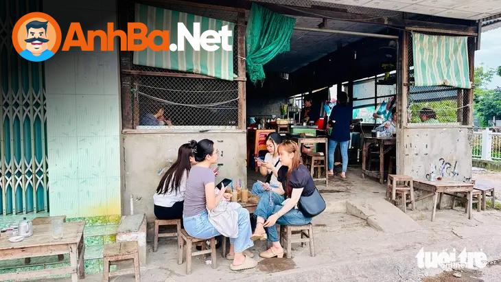 Chia sẻ kinh nghiệm