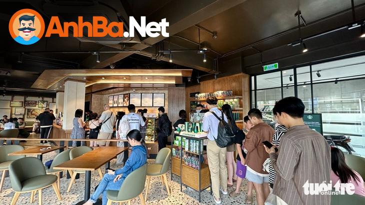 Ghé Long Xuyên ăn ngon uống đã, thêm yêu mảnh đất An Giang
